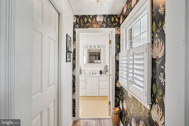 506 BAINBRIDGE PL, Easton, MD 21601