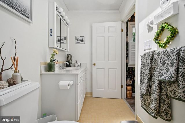 506 BAINBRIDGE PL, Easton, MD 21601