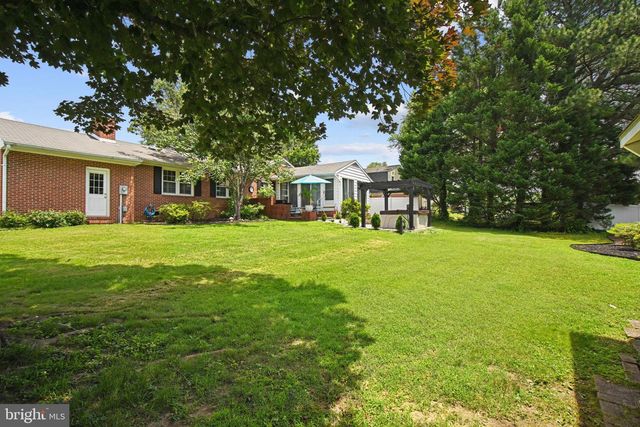 506 BAINBRIDGE PL, Easton, MD 21601