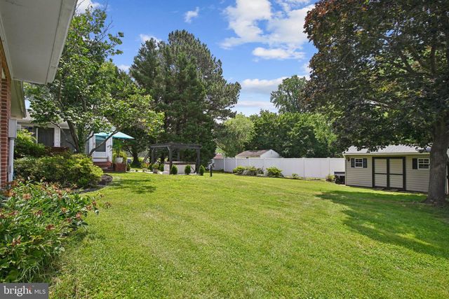 506 BAINBRIDGE PL, Easton, MD 21601