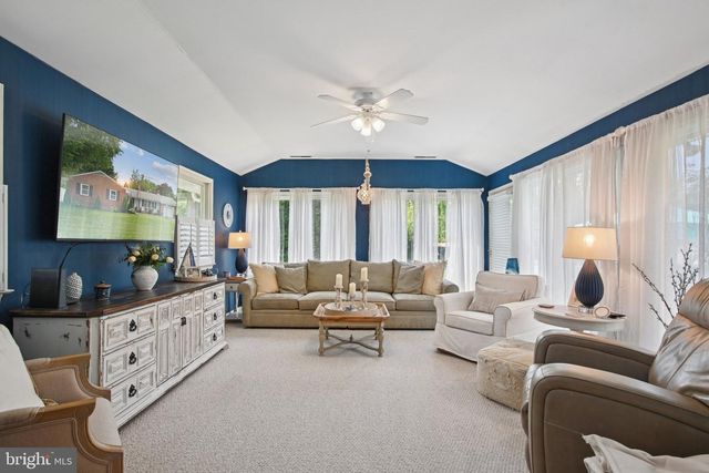 506 BAINBRIDGE PL, Easton, MD 21601