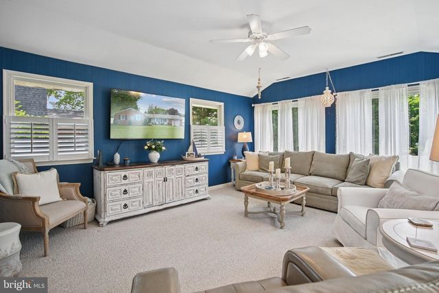 506 BAINBRIDGE PL, Easton, MD 21601