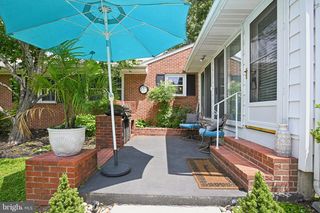 506 BAINBRIDGE PL, Easton, MD 21601