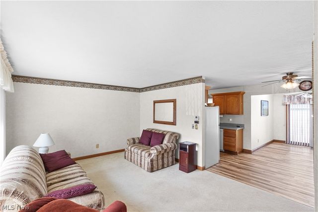 7765 Fern Drive, Mentor On The Lake, OH 44060