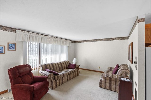 7765 Fern Drive, Mentor On The Lake, OH 44060
