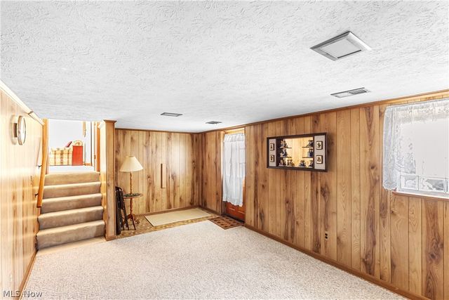 7765 Fern Drive, Mentor On The Lake, OH 44060