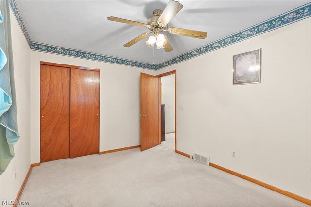 7765 Fern Drive, Mentor On The Lake, OH 44060