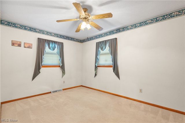 7765 Fern Drive, Mentor On The Lake, OH 44060