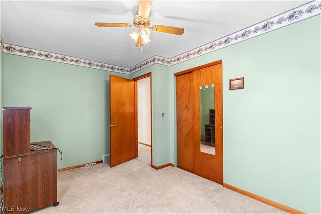 7765 Fern Drive, Mentor On The Lake, OH 44060