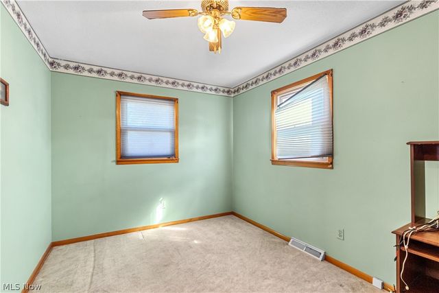 7765 Fern Drive, Mentor On The Lake, OH 44060