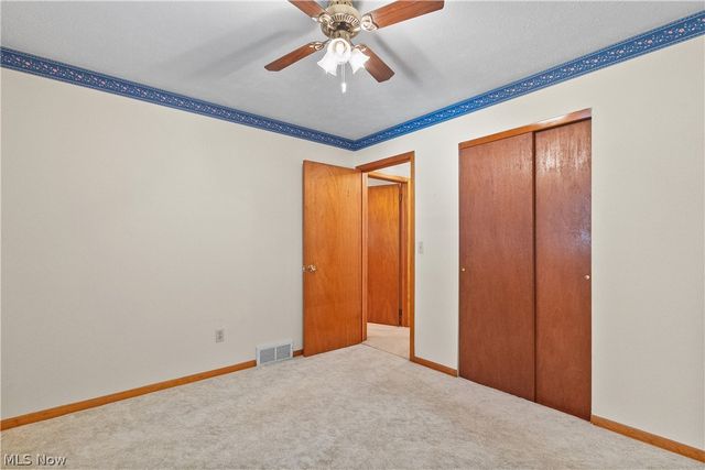 7765 Fern Drive, Mentor On The Lake, OH 44060