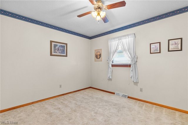 7765 Fern Drive, Mentor On The Lake, OH 44060