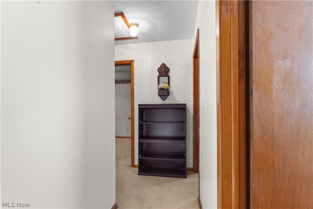 7765 Fern Drive, Mentor On The Lake, OH 44060