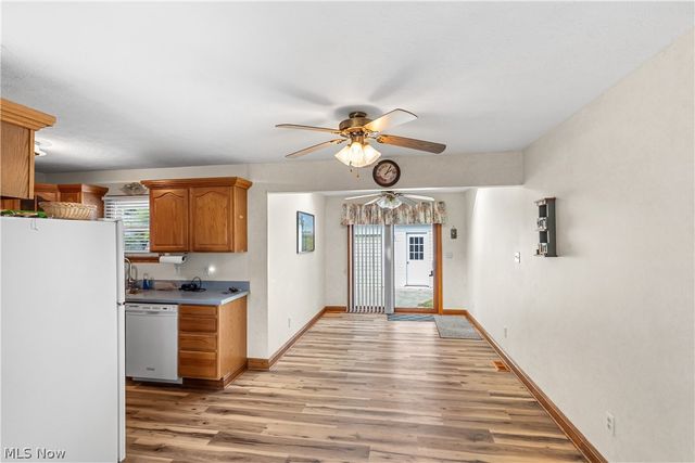 7765 Fern Drive, Mentor On The Lake, OH 44060