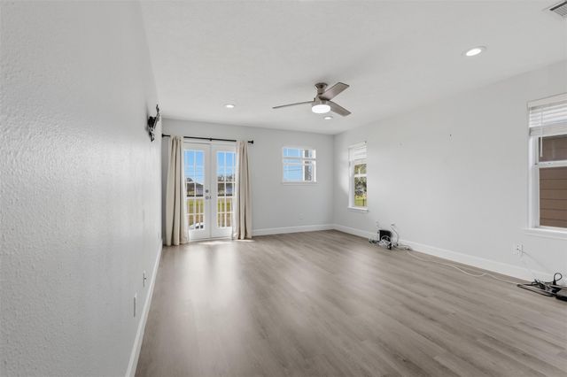 9026 Mcgallion Road, Houston, TX 77022