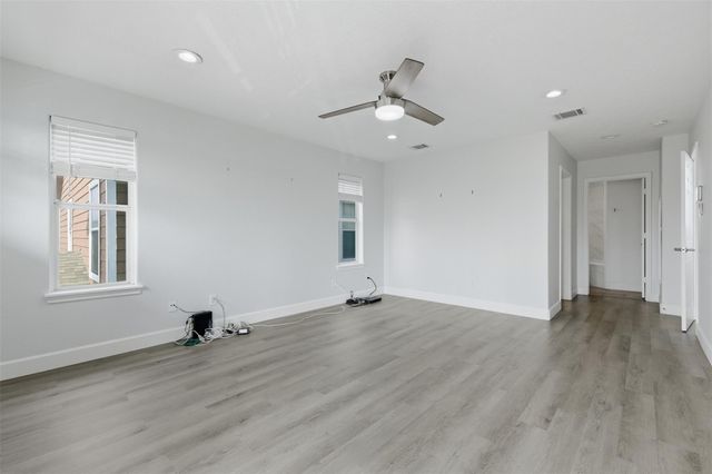 9026 Mcgallion Road, Houston, TX 77022