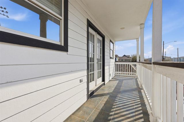 9026 Mcgallion Road, Houston, TX 77022