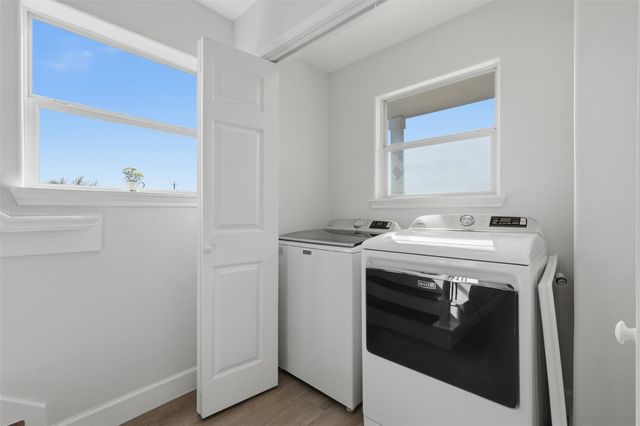 9026 Mcgallion Road, Houston, TX 77022