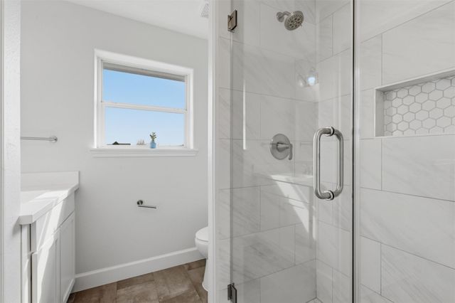 9026 Mcgallion Road, Houston, TX 77022