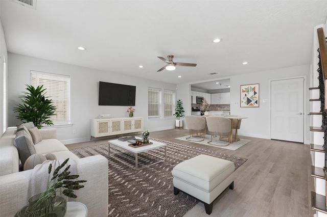 9026 Mcgallion Road, Houston, TX 77022