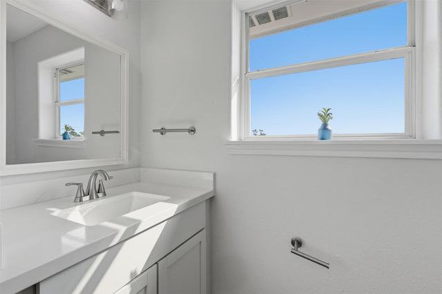 9026 Mcgallion Road, Houston, TX 77022