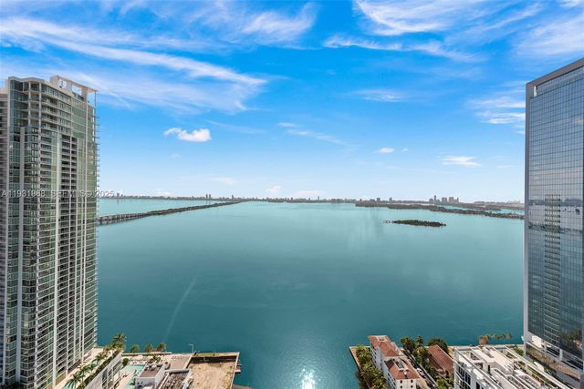 460 NE 28th St 3903, Miami, FL 33137