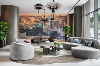 460 NE 28th St 3903, Miami, FL 33137