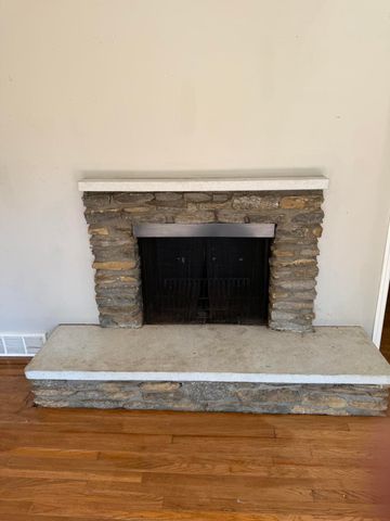 467 Chinook Trail, Frankfort, KY 40601