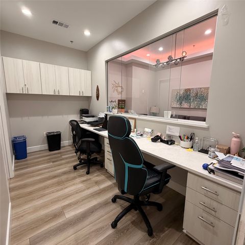 945 Stockton Drive 7120, Allen, TX 75013