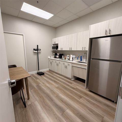 945 Stockton Drive 7120, Allen, TX 75013