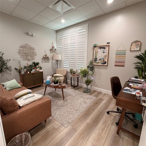 945 Stockton Drive 7120, Allen, TX 75013