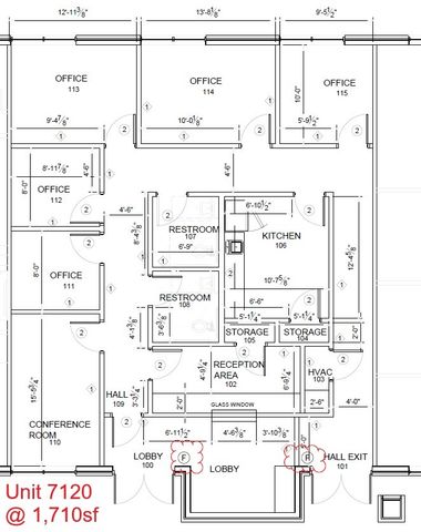 945 Stockton Drive 7120, Allen, TX 75013