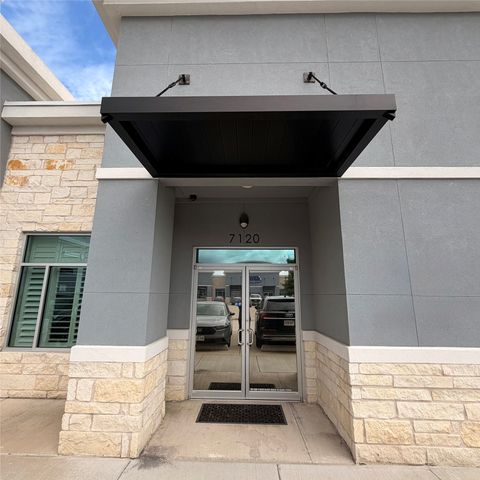 945 Stockton Drive 7120, Allen, TX 75013