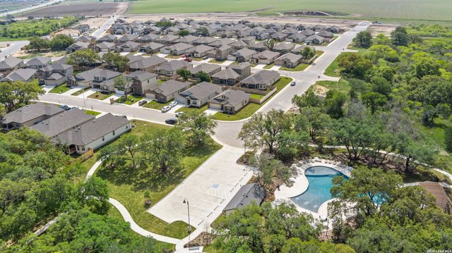 2848 Cavern Grove, Seguin, TX 78155