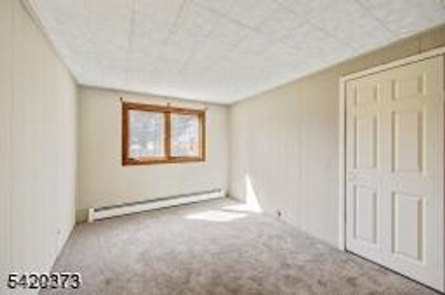 181 E Pleasant Grove Road, Jackson, NJ 08527