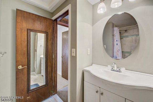 181 E Pleasant Grove Road, Jackson, NJ 08527