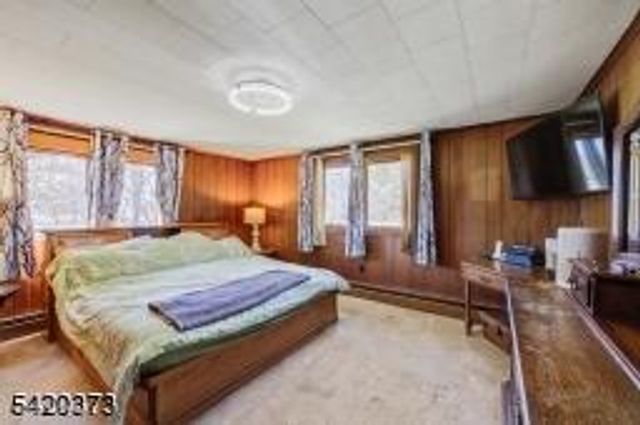 181 E Pleasant Grove Road, Jackson, NJ 08527