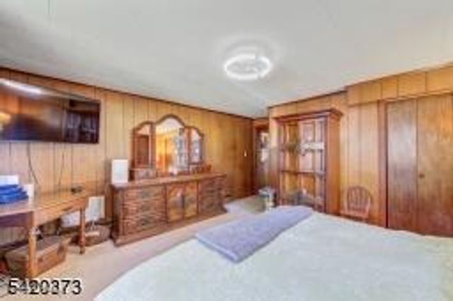 181 E Pleasant Grove Road, Jackson, NJ 08527