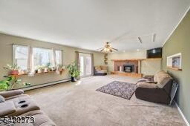 181 E Pleasant Grove Road, Jackson, NJ 08527