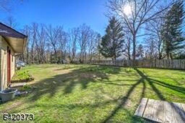 181 E Pleasant Grove Road, Jackson, NJ 08527