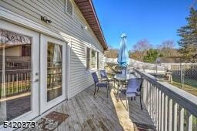 181 E Pleasant Grove Road, Jackson, NJ 08527