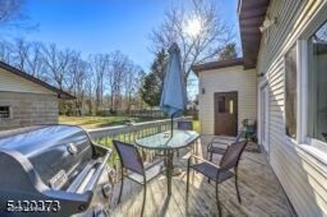 181 E Pleasant Grove Road, Jackson, NJ 08527