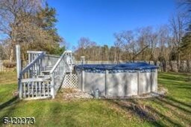 181 E Pleasant Grove Road, Jackson, NJ 08527