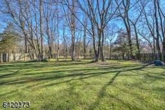 181 E Pleasant Grove Road, Jackson, NJ 08527
