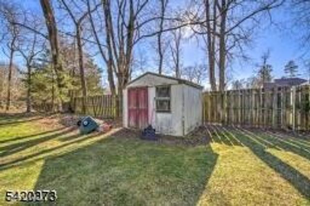 181 E Pleasant Grove Road, Jackson, NJ 08527