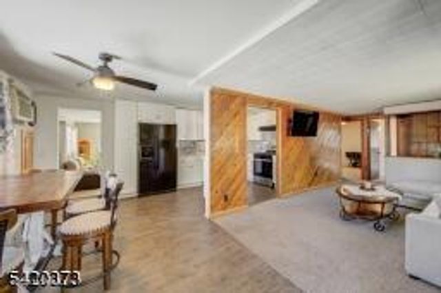 181 E Pleasant Grove Road, Jackson, NJ 08527