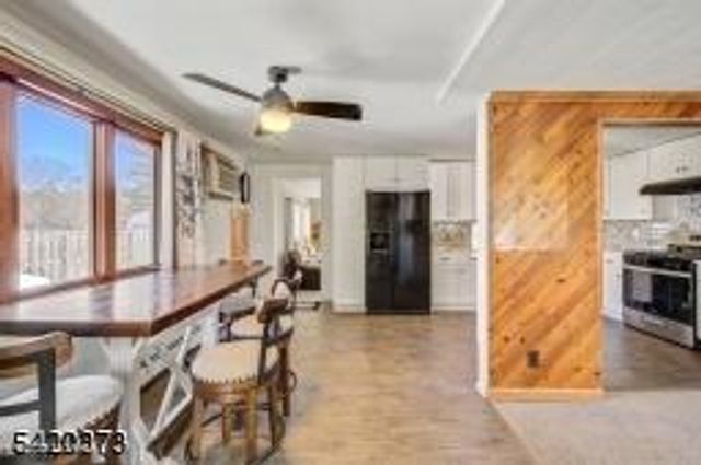 181 E Pleasant Grove Road, Jackson, NJ 08527