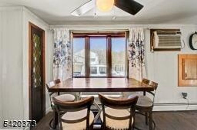 181 E Pleasant Grove Road, Jackson, NJ 08527