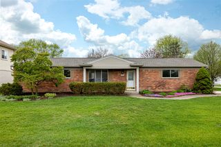 8915 Oakview Street, Plymouth, MI 48170