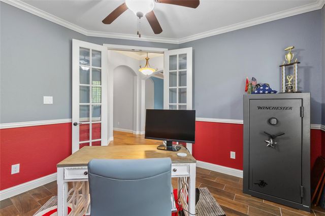 23411 Tavola Rosa Drive, New Caney, TX 77357